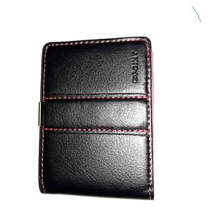 Epoint mens wallet